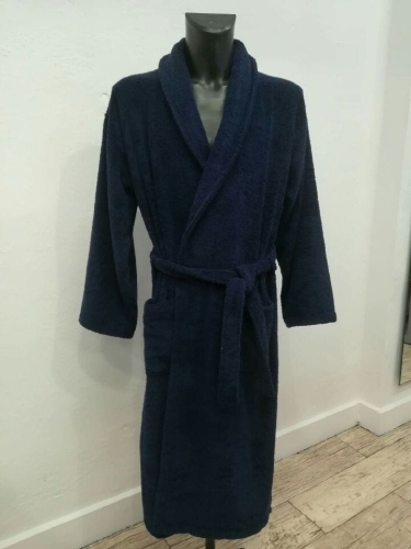 szlafrok granatowy.jpeg