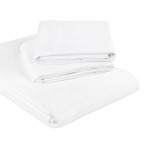 Poszwa Medikal 200x220 Zakładka TheWhiteStore